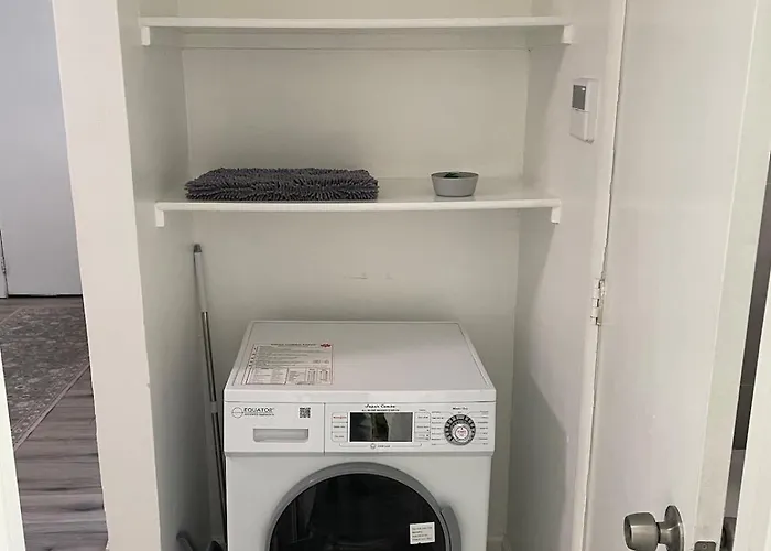 Private Pet-friendly Casita *