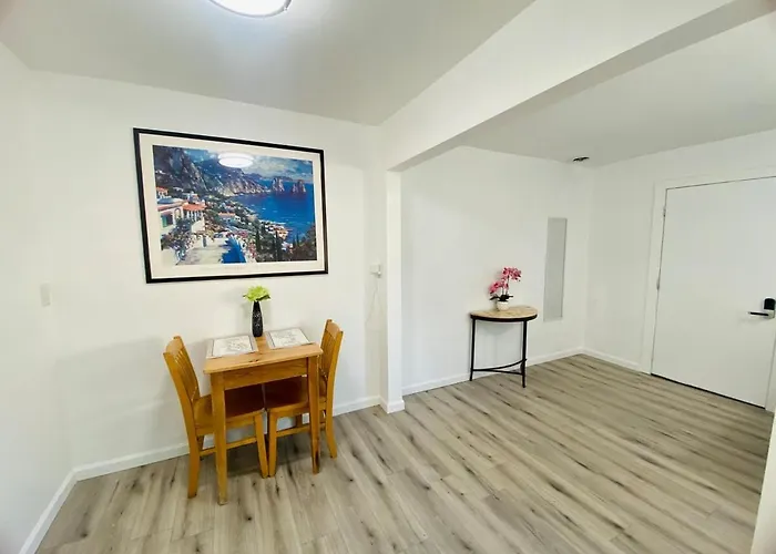 Casa vacanze Private Pet-friendly Casita *