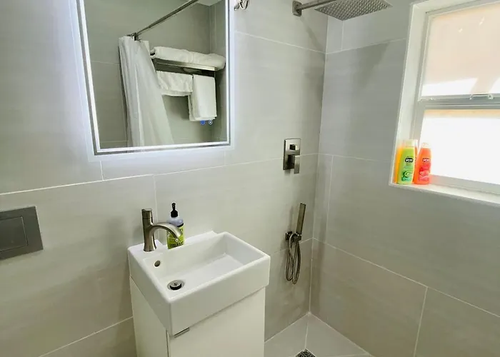 Private Pet-friendly Casita *