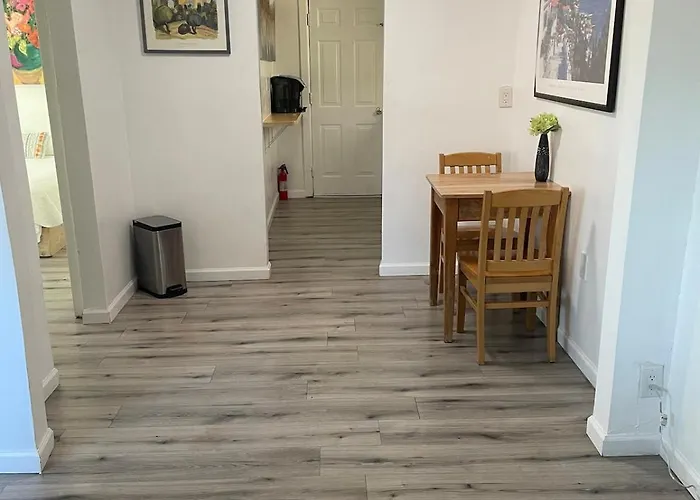 Casa vacanze Private Pet-friendly Casita *